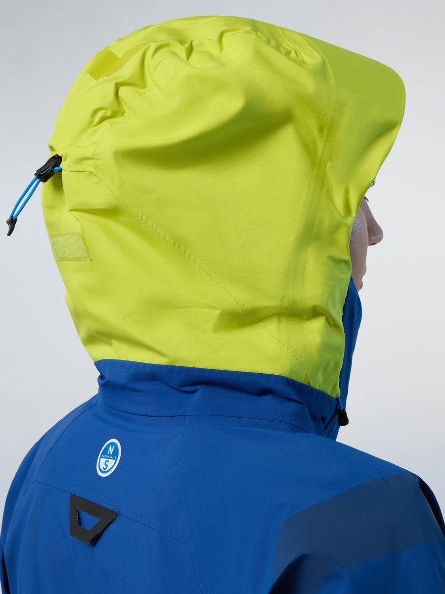 women%27s-offshore-jacket-27w045