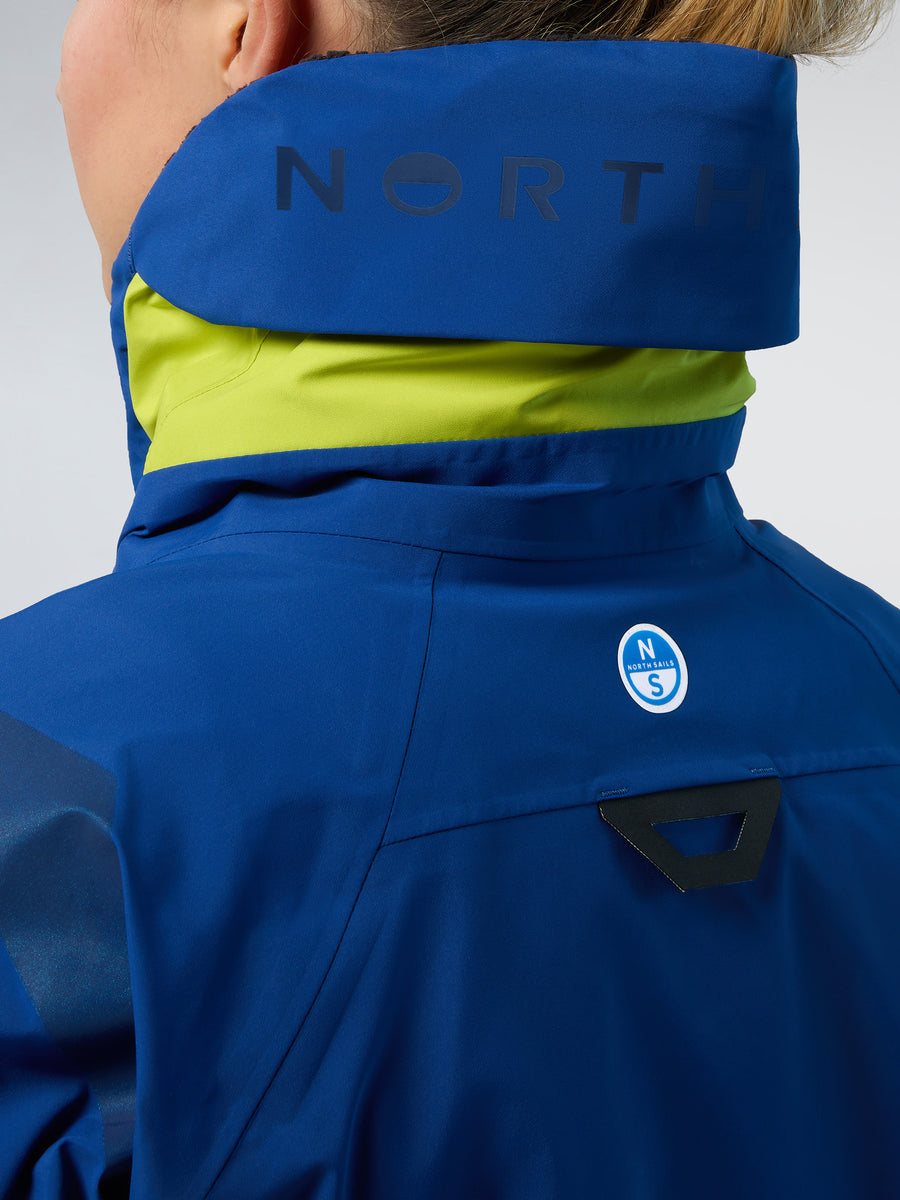 women%27s-offshore-jacket-27w045