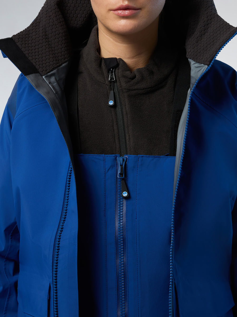 women%27s-offshore-jacket-27w045