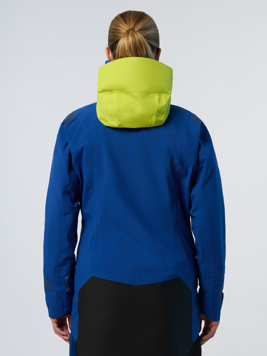 women%27s-offshore-jacket-27w045