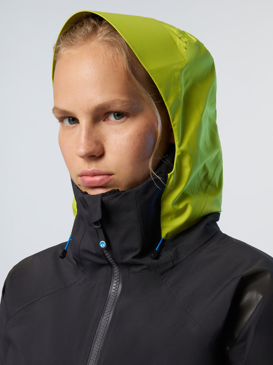 women%27s-offshore-jacket-27w045