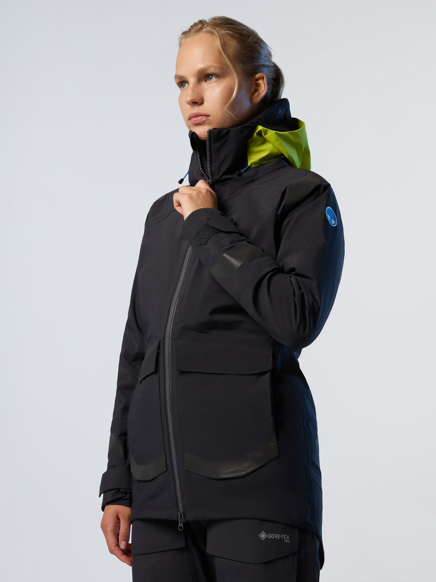 women%27s-offshore-jacket-27w045