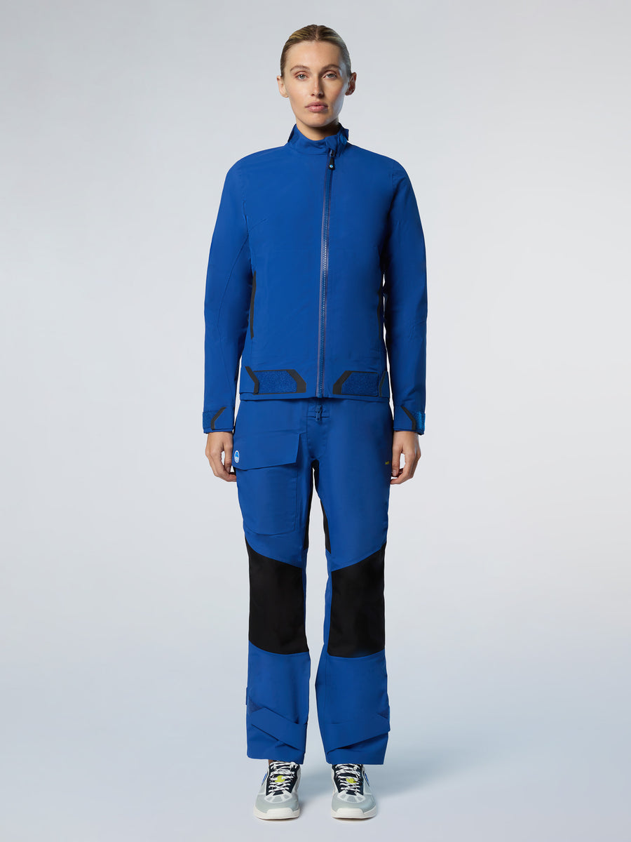 women%27s-inshore-race-hybrid-27w055