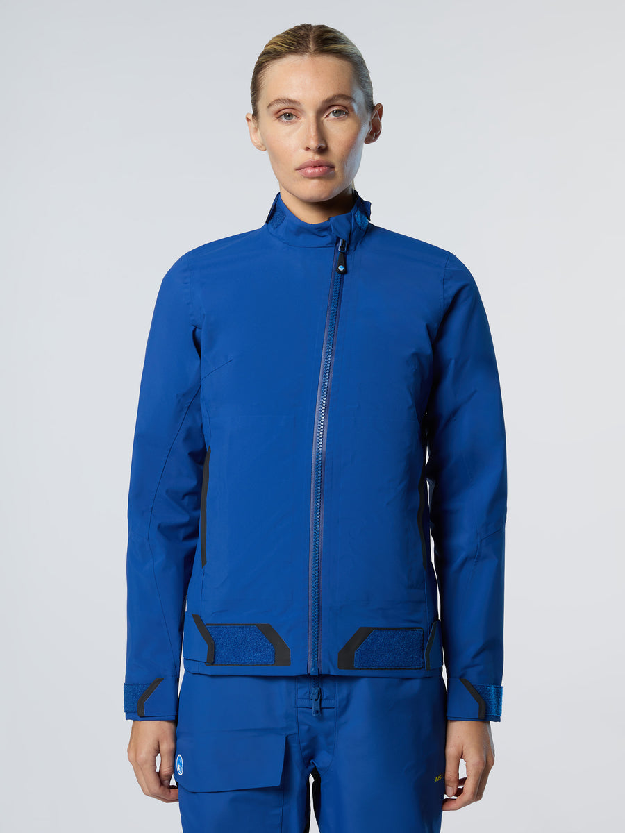 women%27s-inshore-race-hybrid-27w055