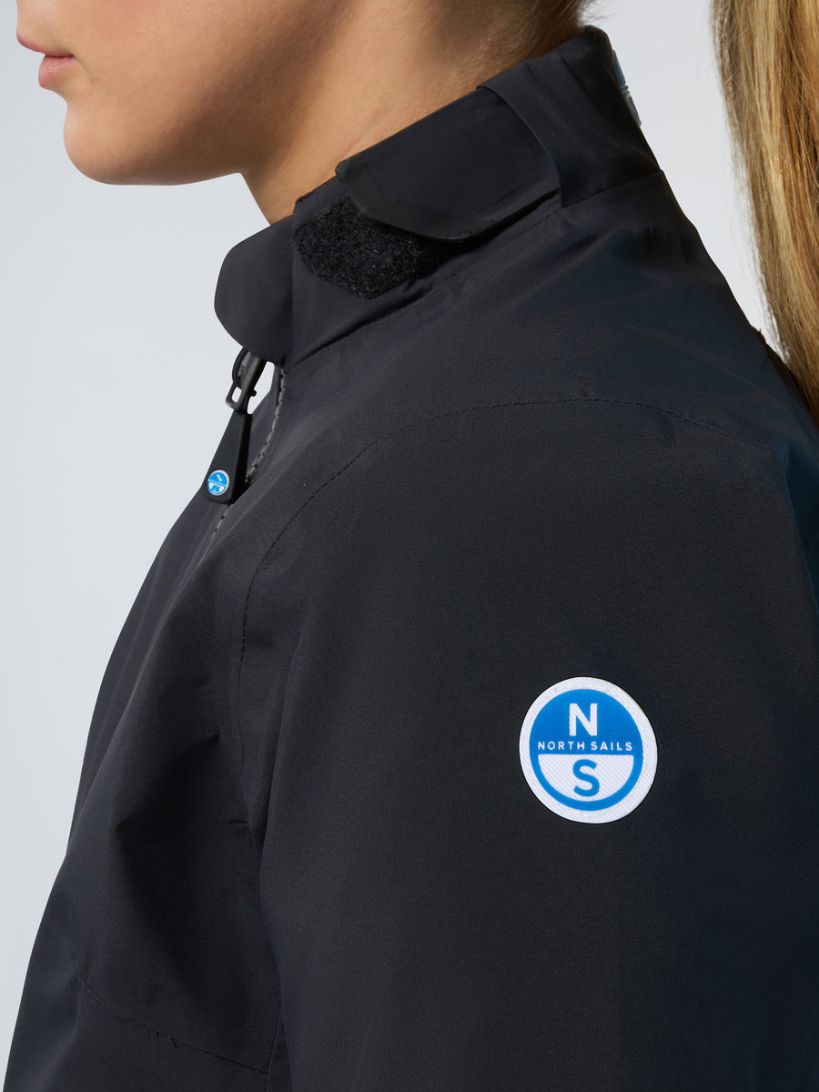 women%27s-inshore-race-hybrid-27w055