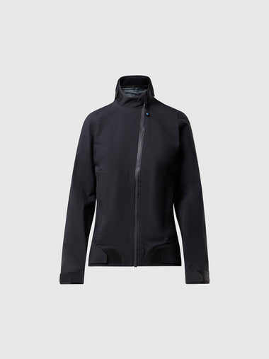 women%27s-inshore-race-hybrid-27w055