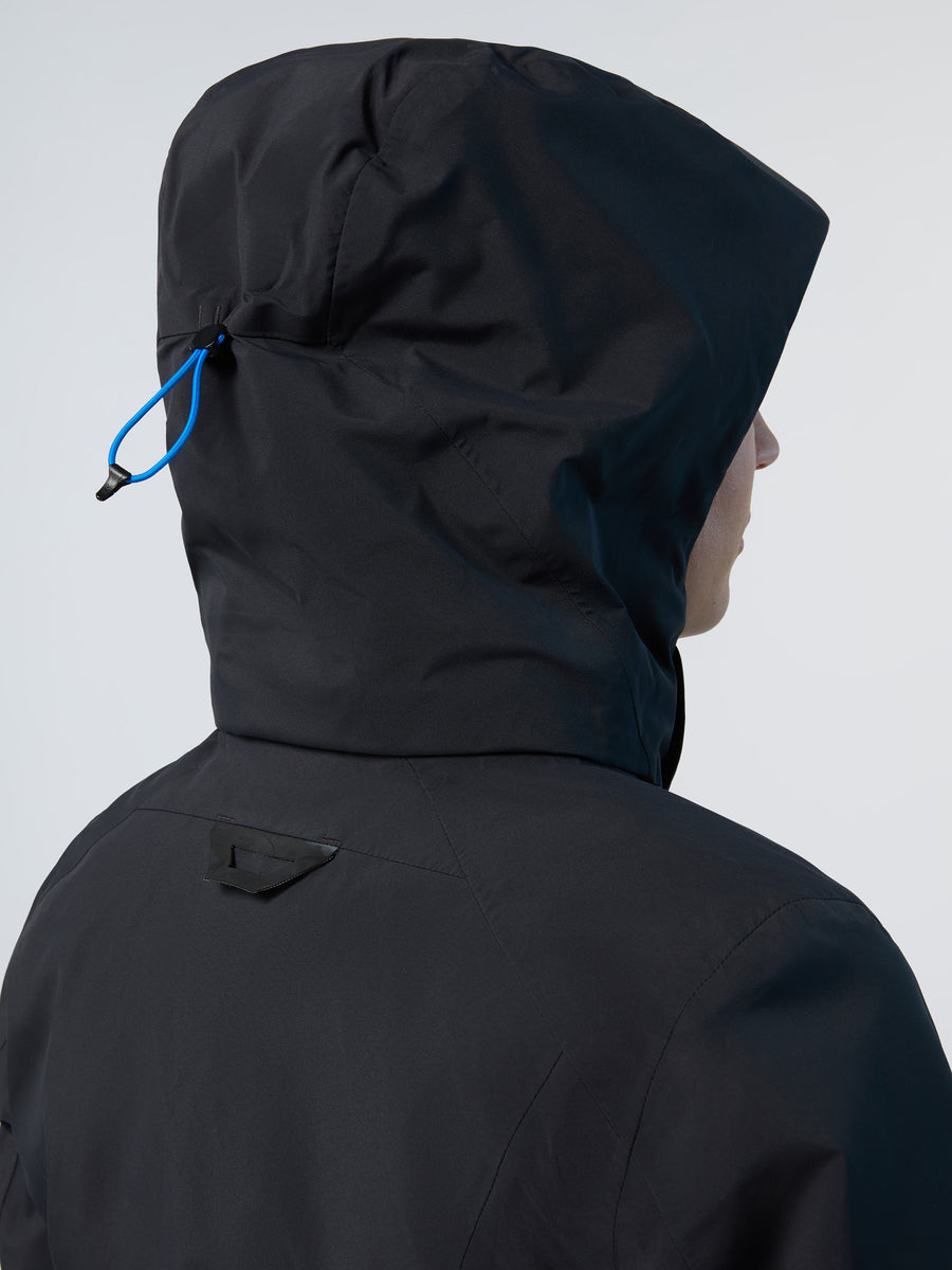 women%27s-inshore-race-jacket-27w075