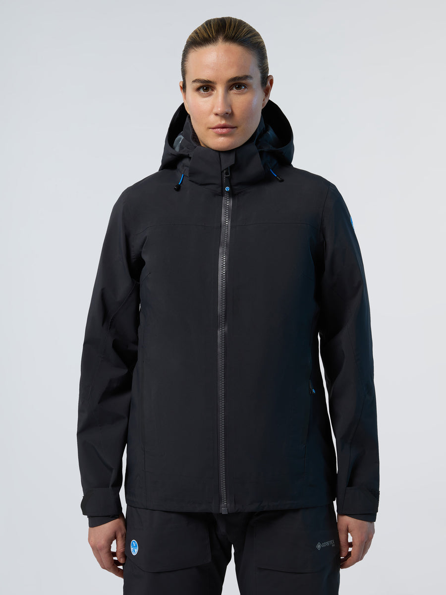 women%27s-inshore-race-jacket-27w075