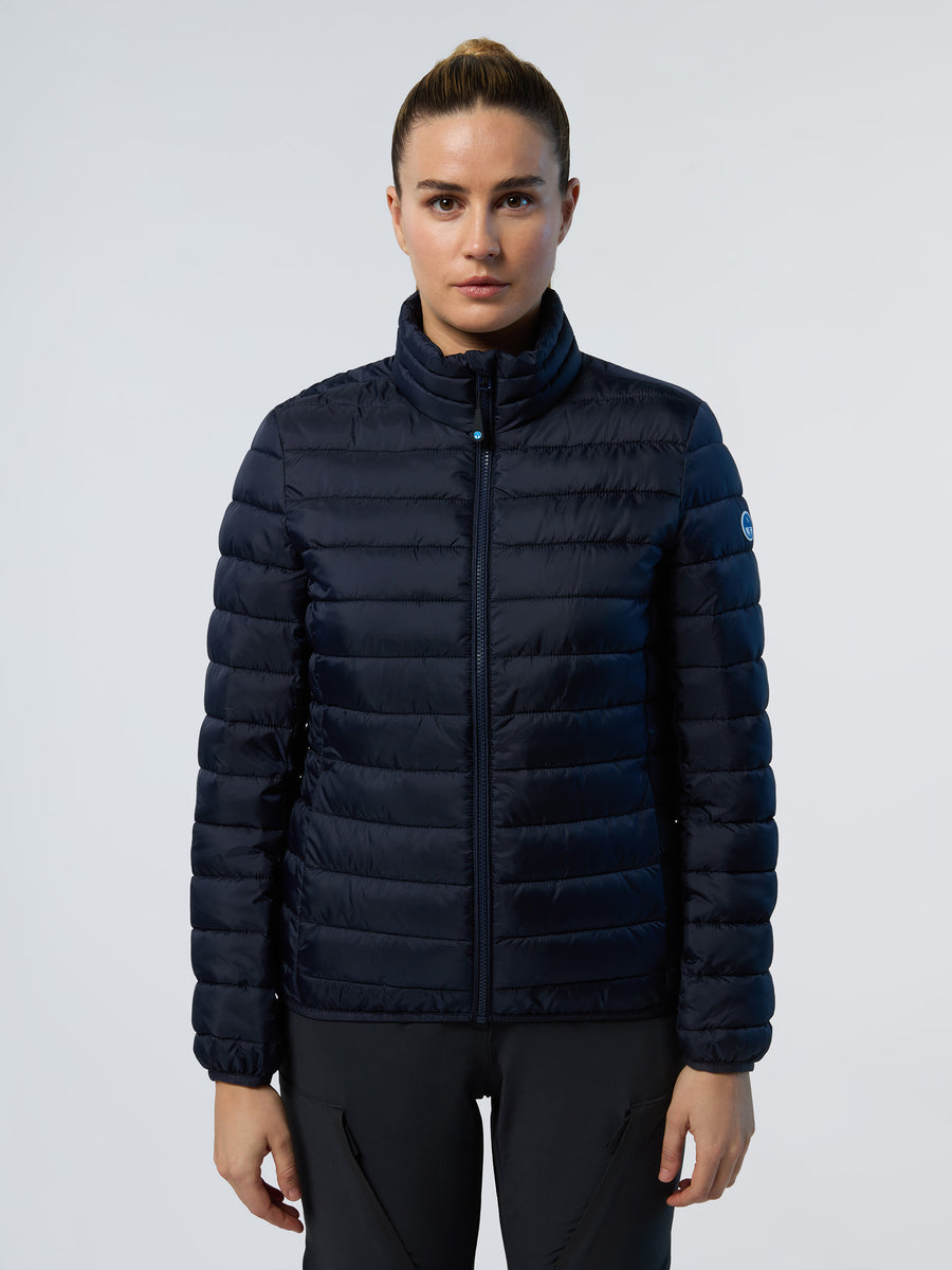 women-27s-marstrand-quilted-jacket-1-27w08