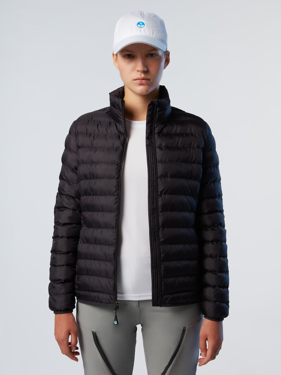 women-27s-marstrand-quilted-jacket-1-27w08