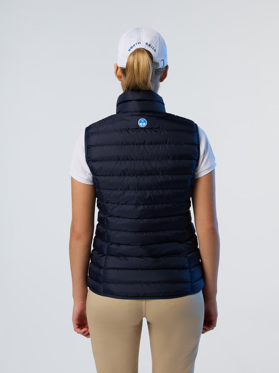 women%27s-marstrand-quilted-vest-27w084