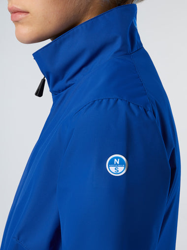 sailor-jacket-net-lined-fw-27w085