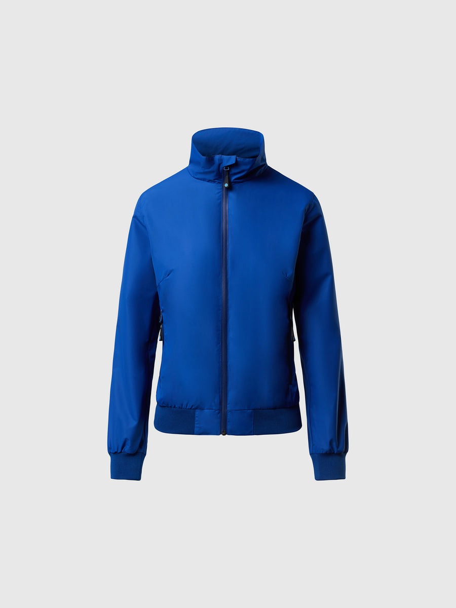 sailor-jacket-net-lined-fw-27w085