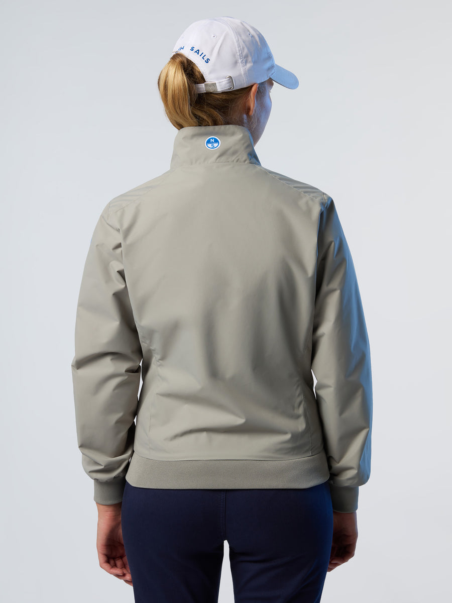 sailor-jacket-net-lined-fw-27w085