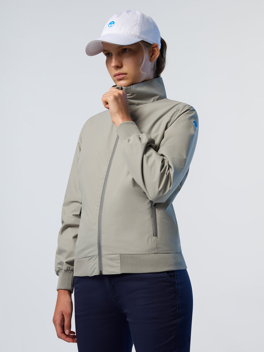 sailor-jacket-net-lined-fw-27w085