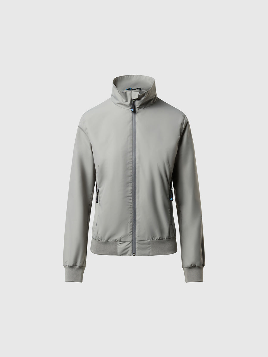 sailor-jacket-net-lined-fw-27w085