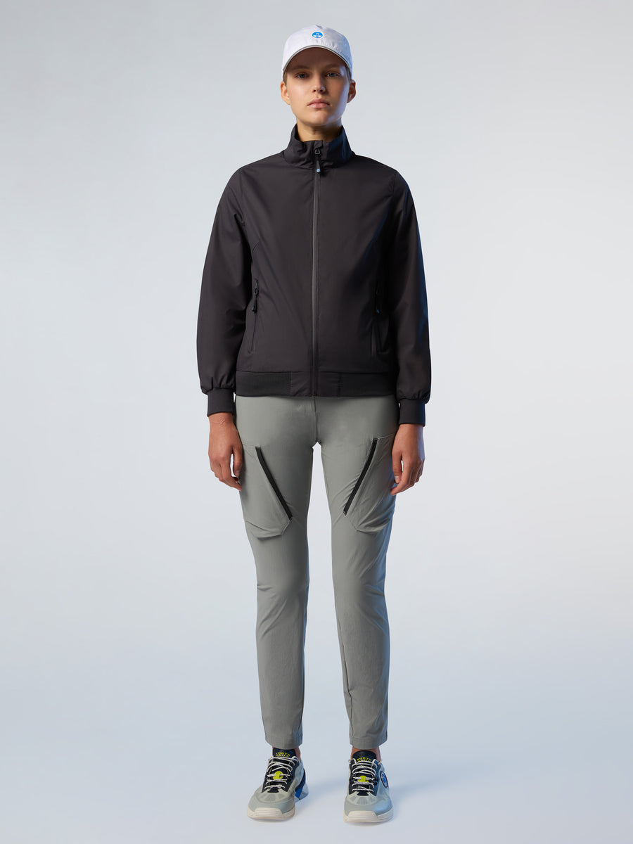 sailor-jacket-net-lined-fw-27w085