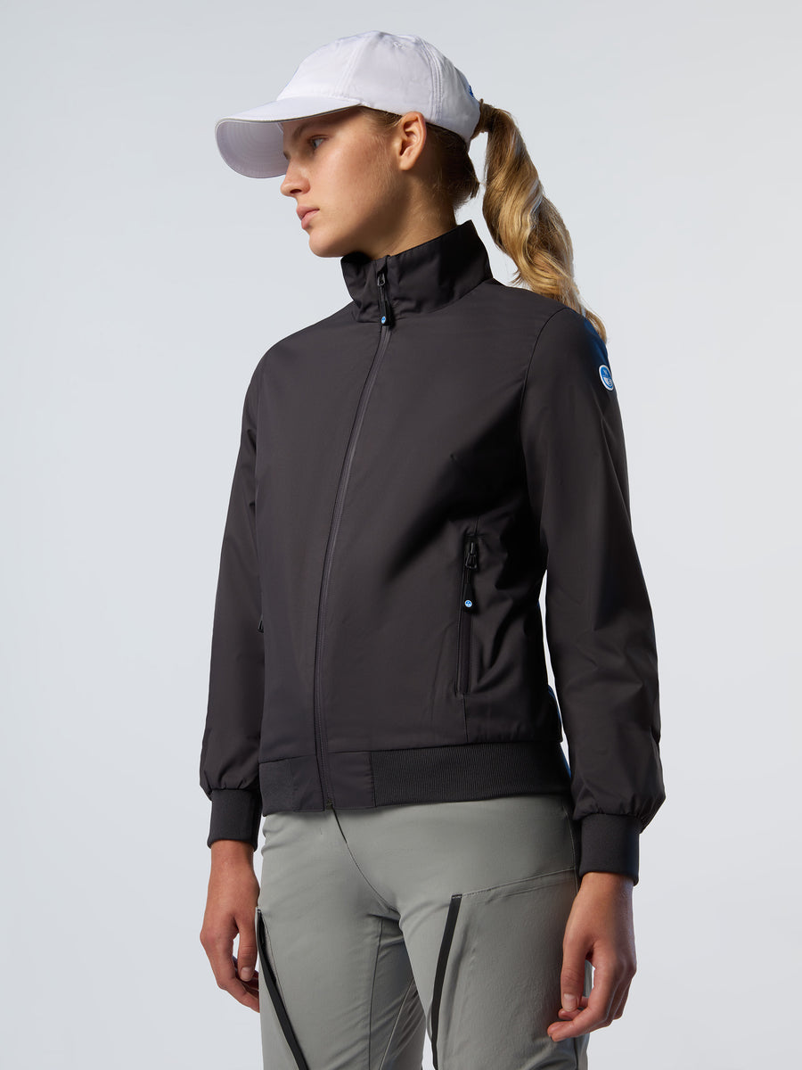 sailor-jacket-net-lined-fw-27w085