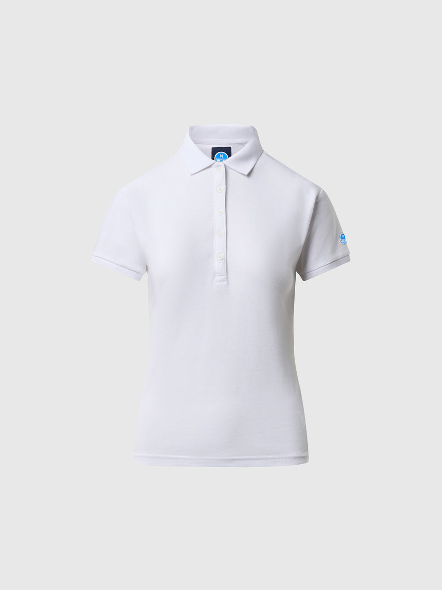 pique-polo-fw-27w105