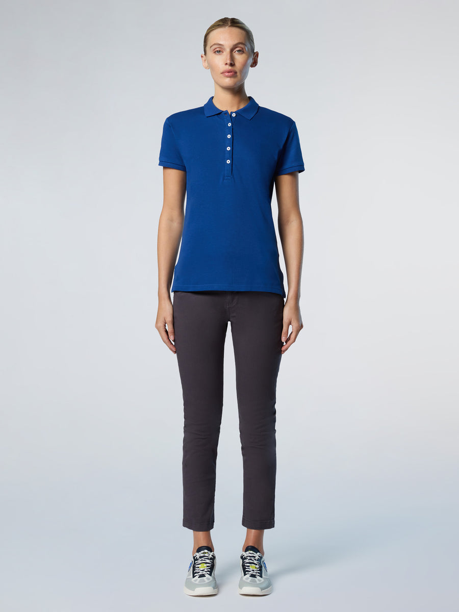 pique-polo-fw-27w105