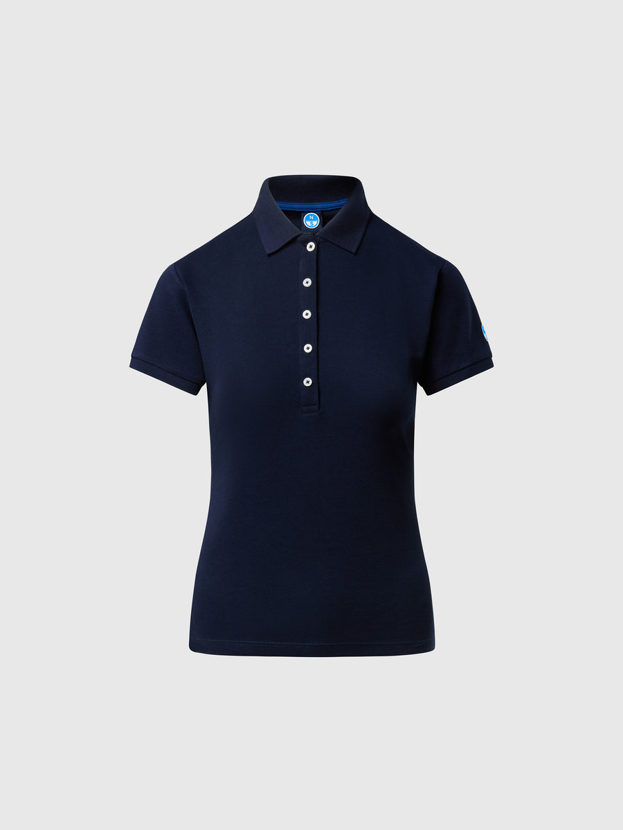 pique-polo-fw-27w105