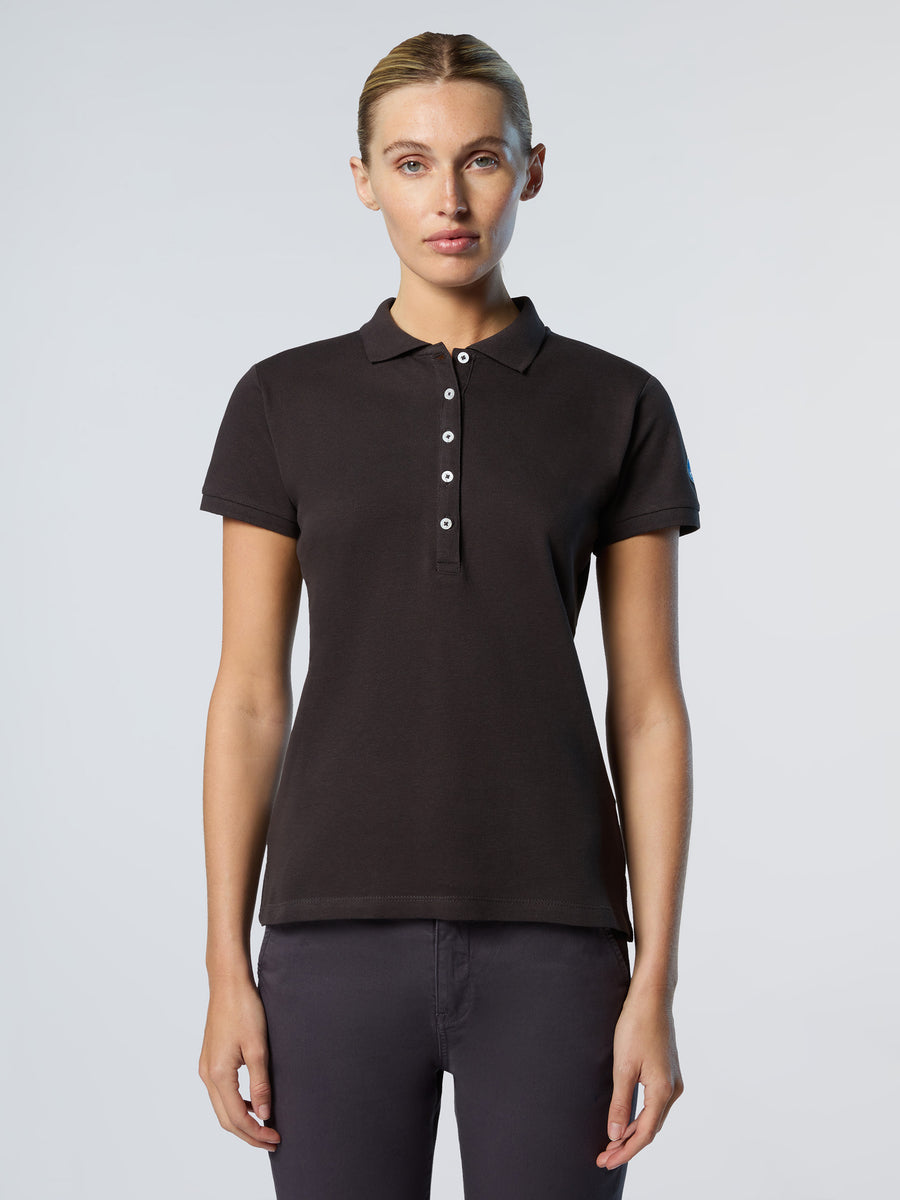 pique-polo-fw-27w105