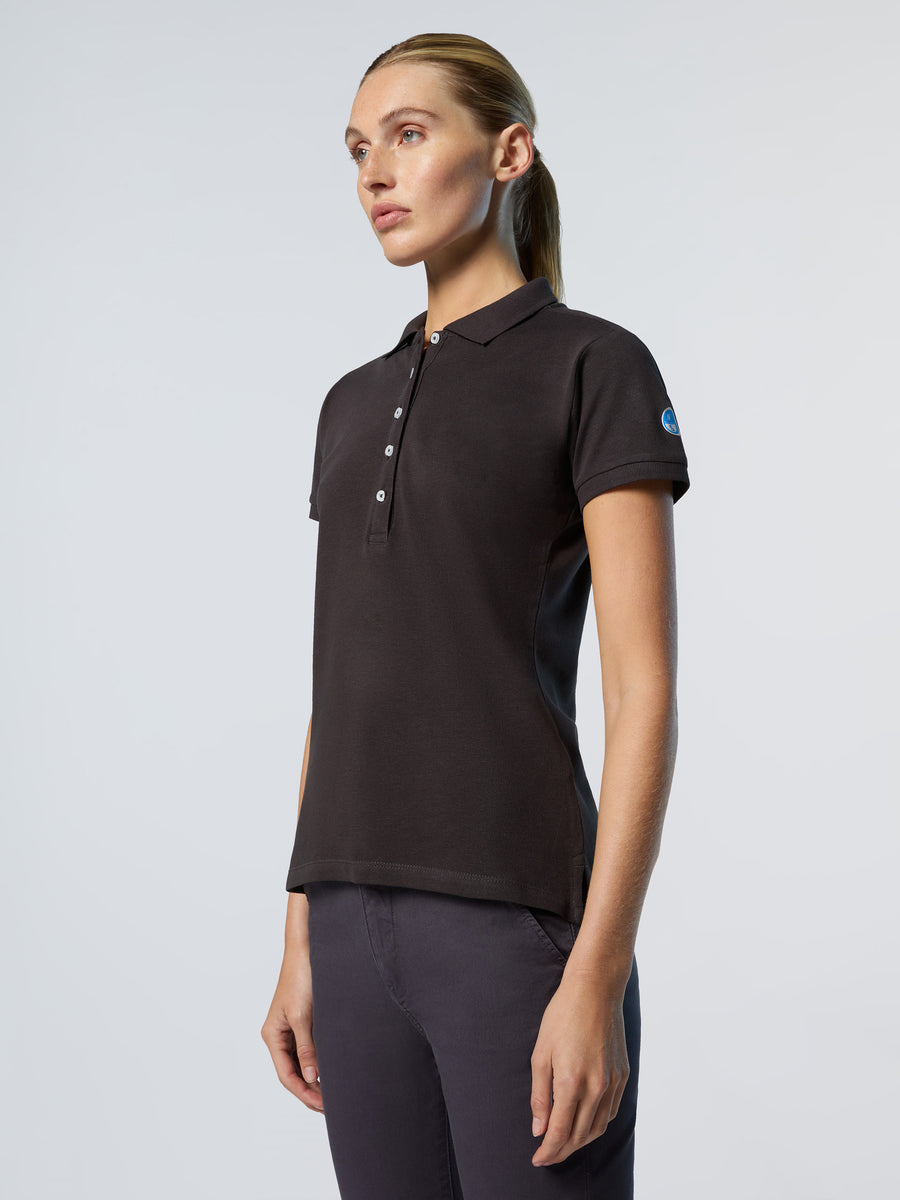 pique-polo-fw-27w105