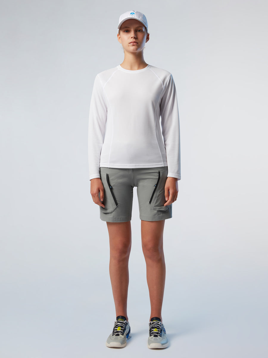 regatta-tech-t-ls-fw-27w107