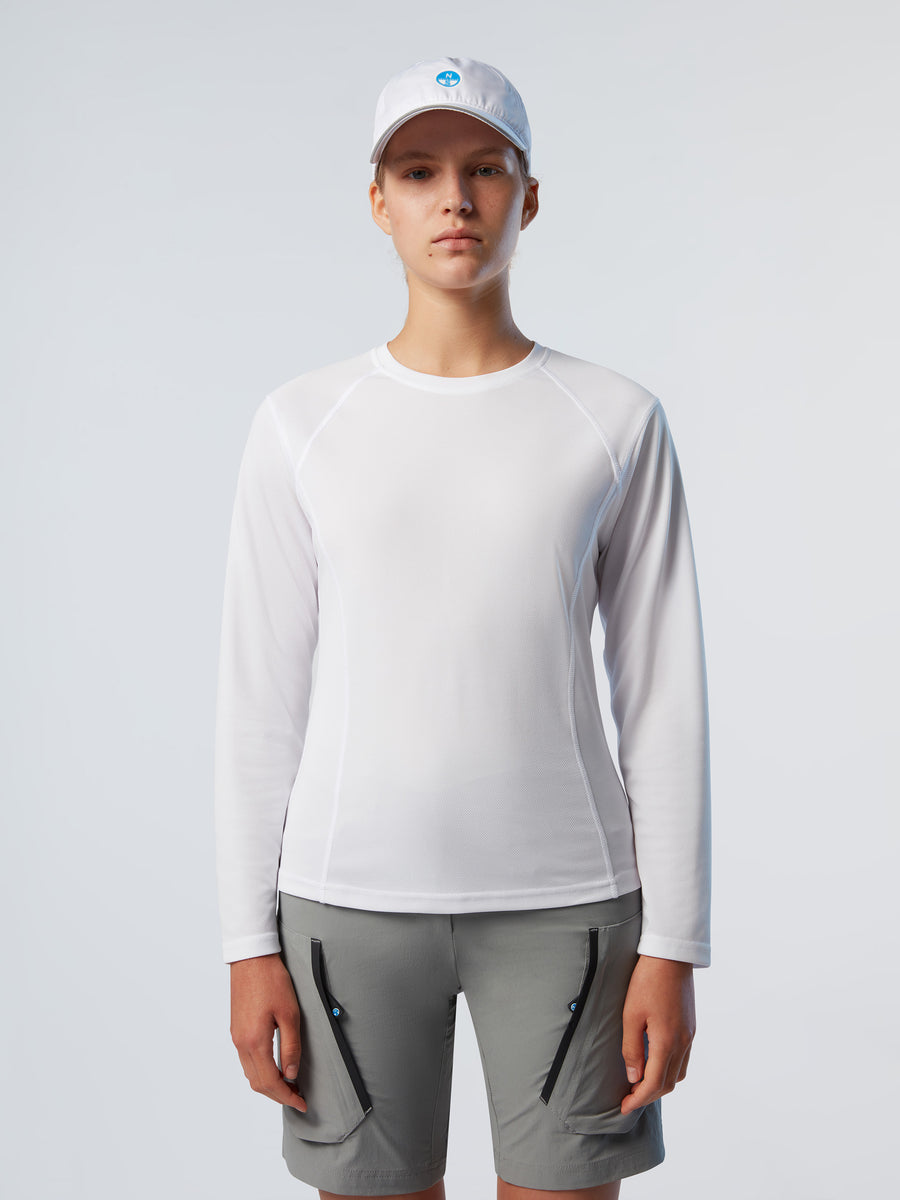 regatta-tech-t-ls-fw-27w107