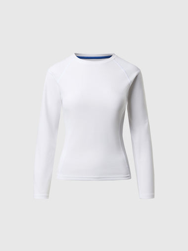 regatta-tech-t-ls-fw-27w107