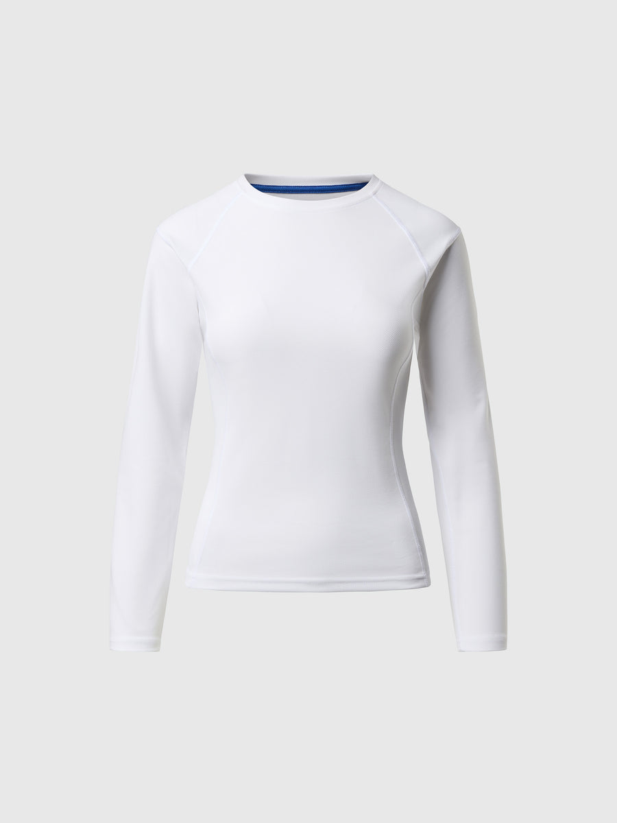 regatta-tech-t-ls-fw-27w107