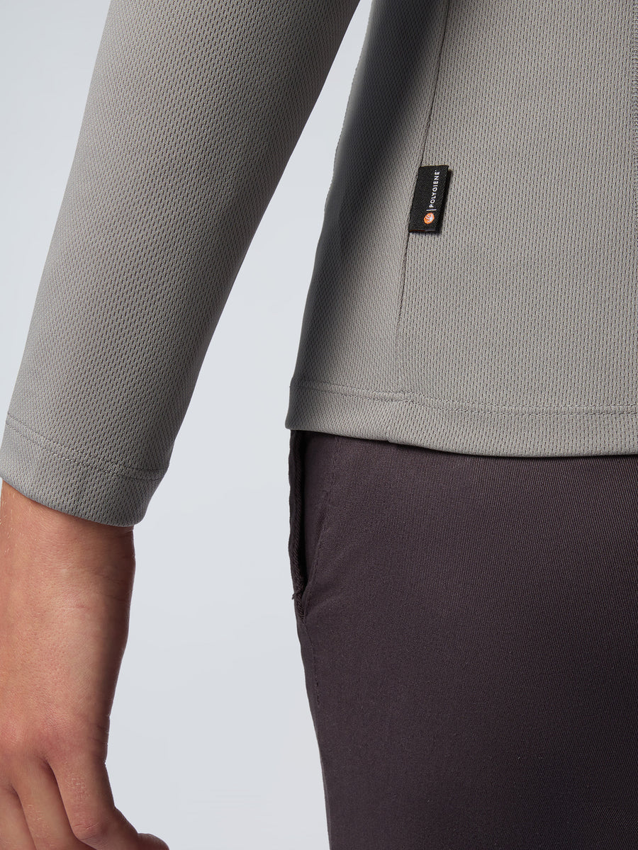 regatta-tech-t-ls-fw-27w107