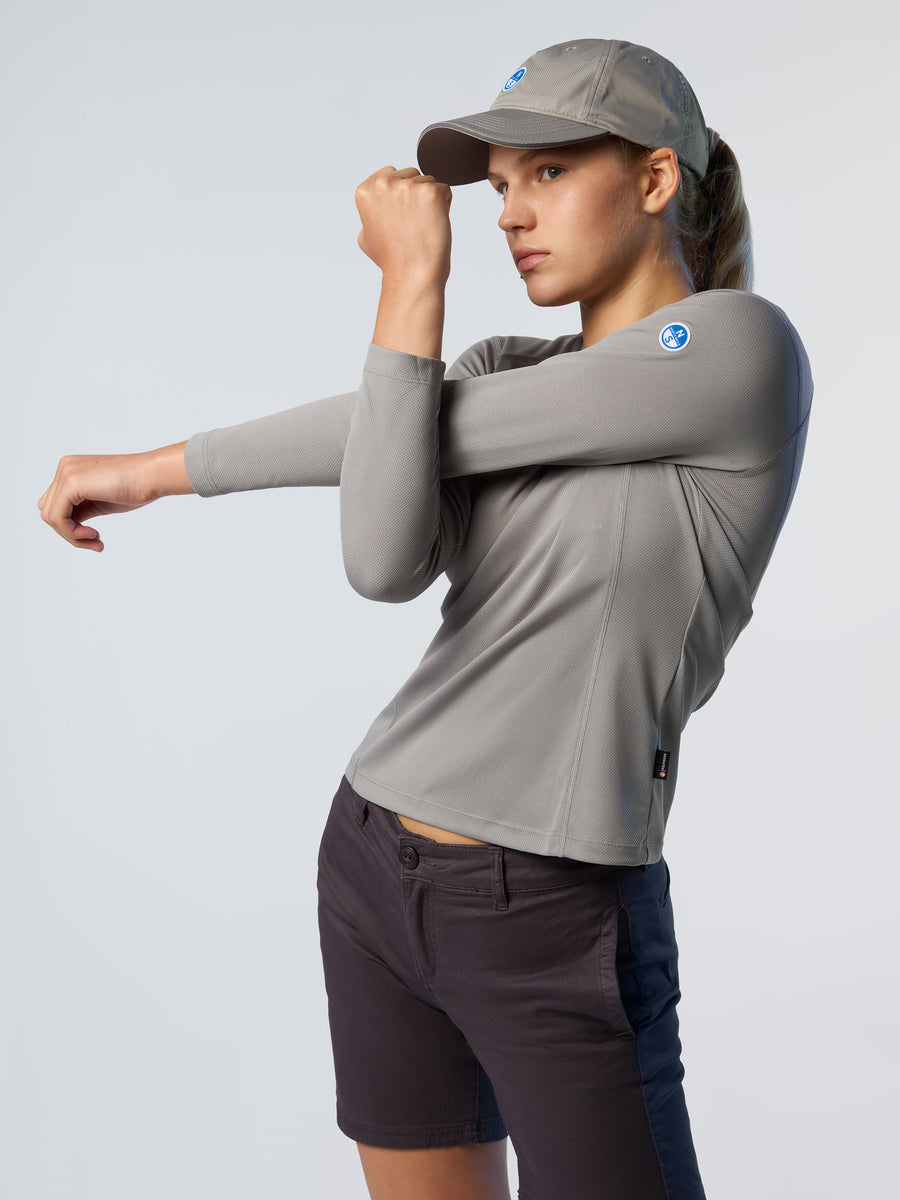 regatta-tech-t-ls-fw-27w107