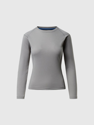 regatta-tech-t-ls-fw-27w107