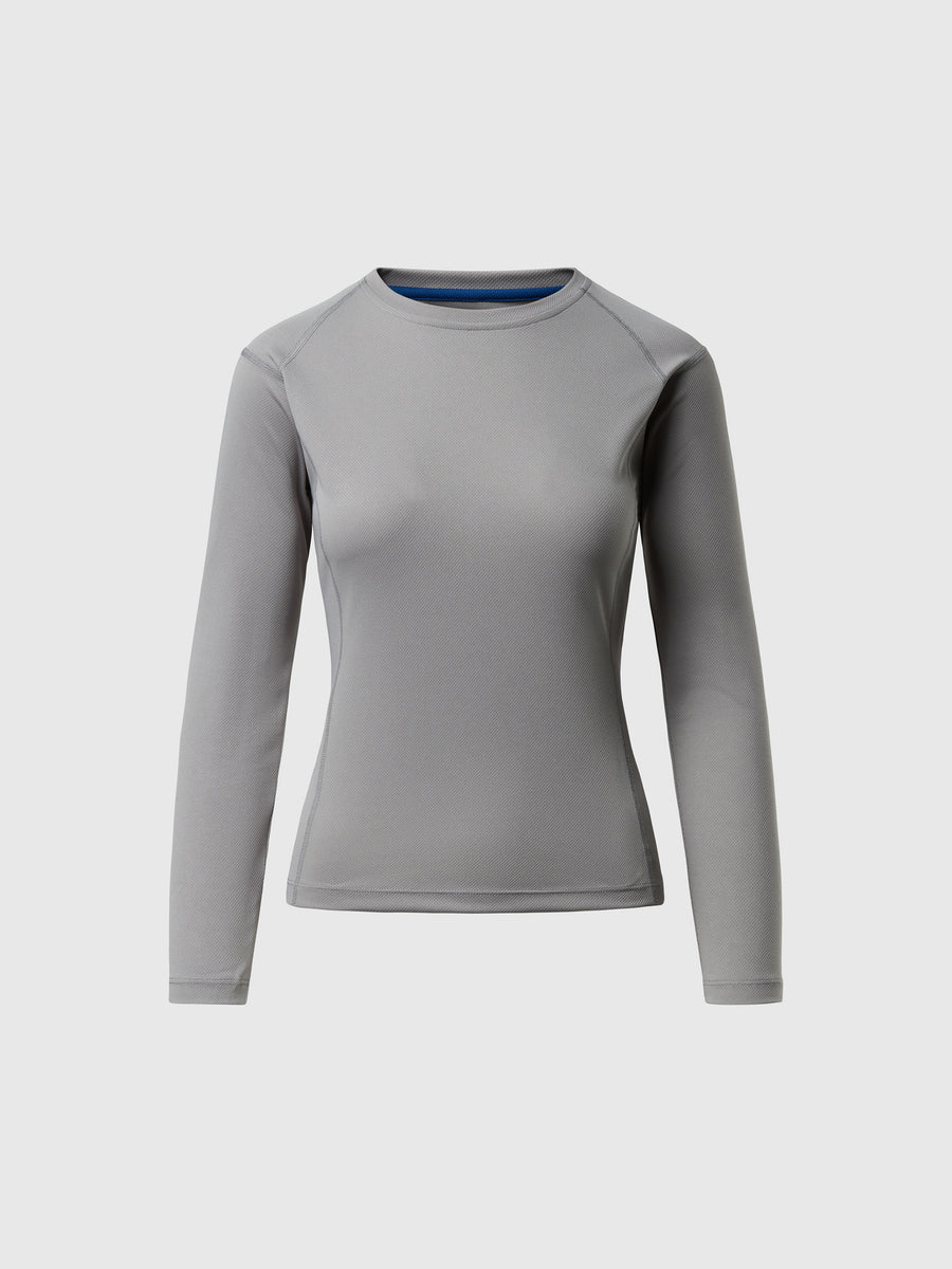 regatta-tech-t-ls-fw-27w107