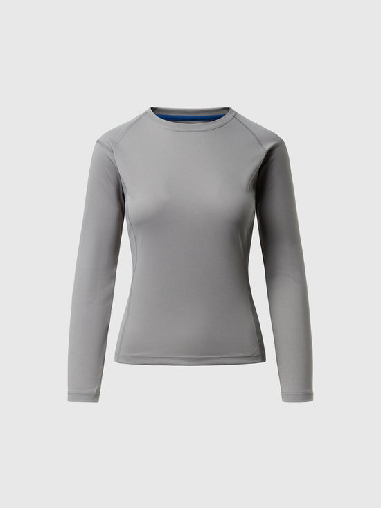regatta-tech-t-ls-fw-27w107