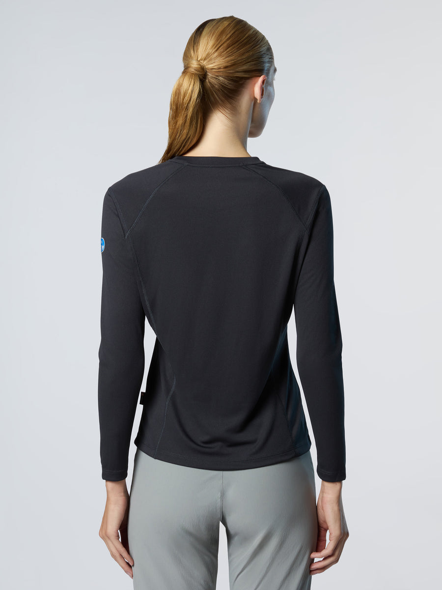 regatta-tech-t-ls-fw-27w107