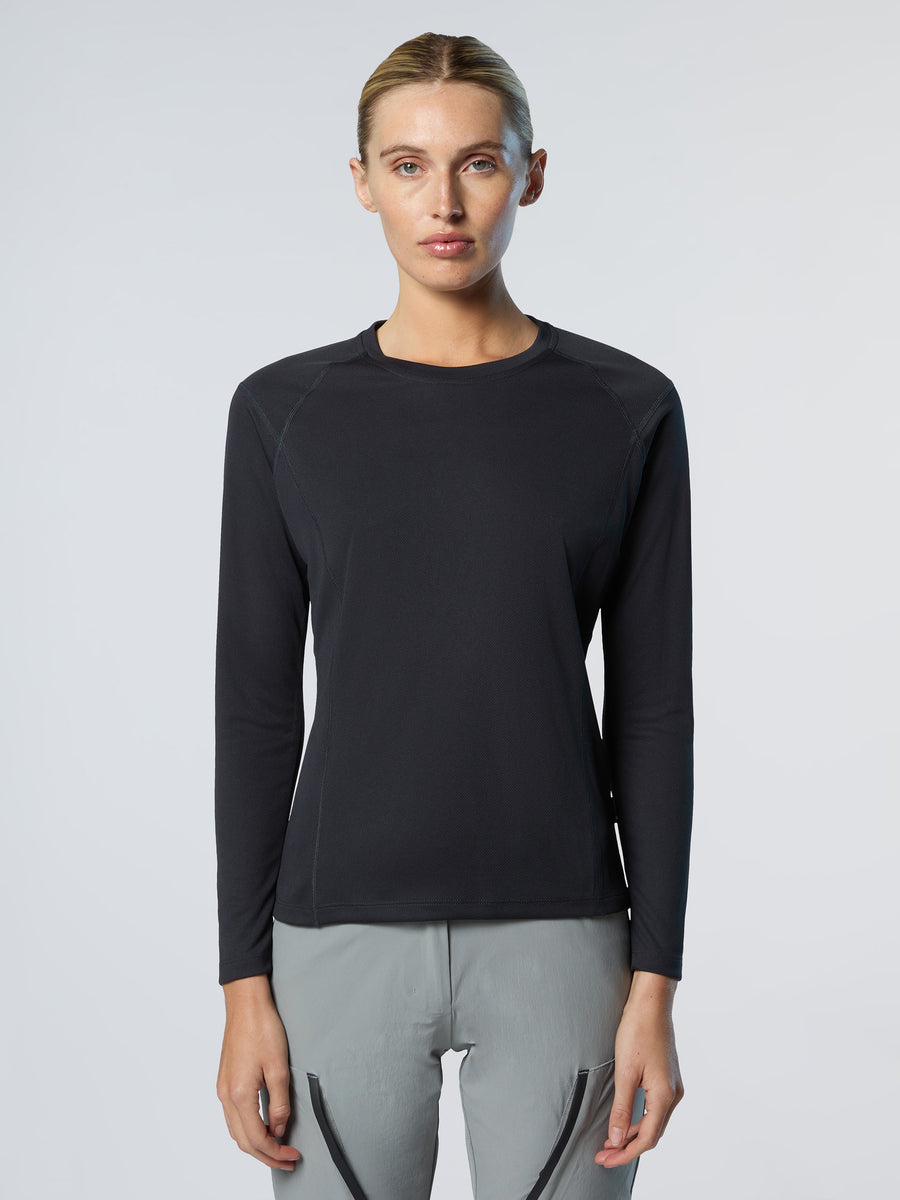 regatta-tech-t-ls-fw-27w107