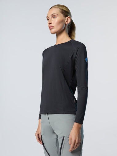 regatta-tech-t-ls-fw-27w107