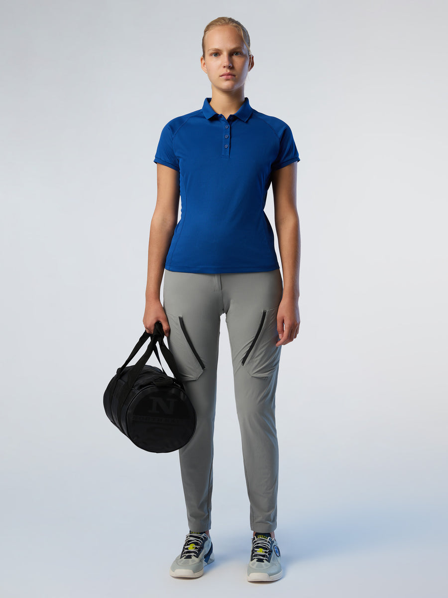 regatta-fast-dry-polo-fw-27w108