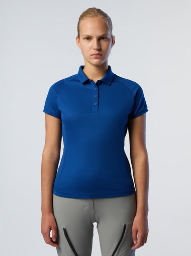 regatta-fast-dry-polo-fw-27w108