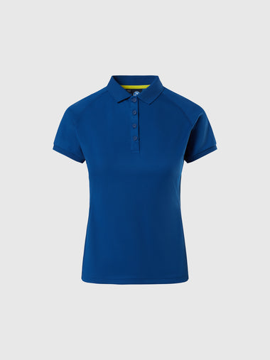 regatta-fast-dry-polo-fw-27w108