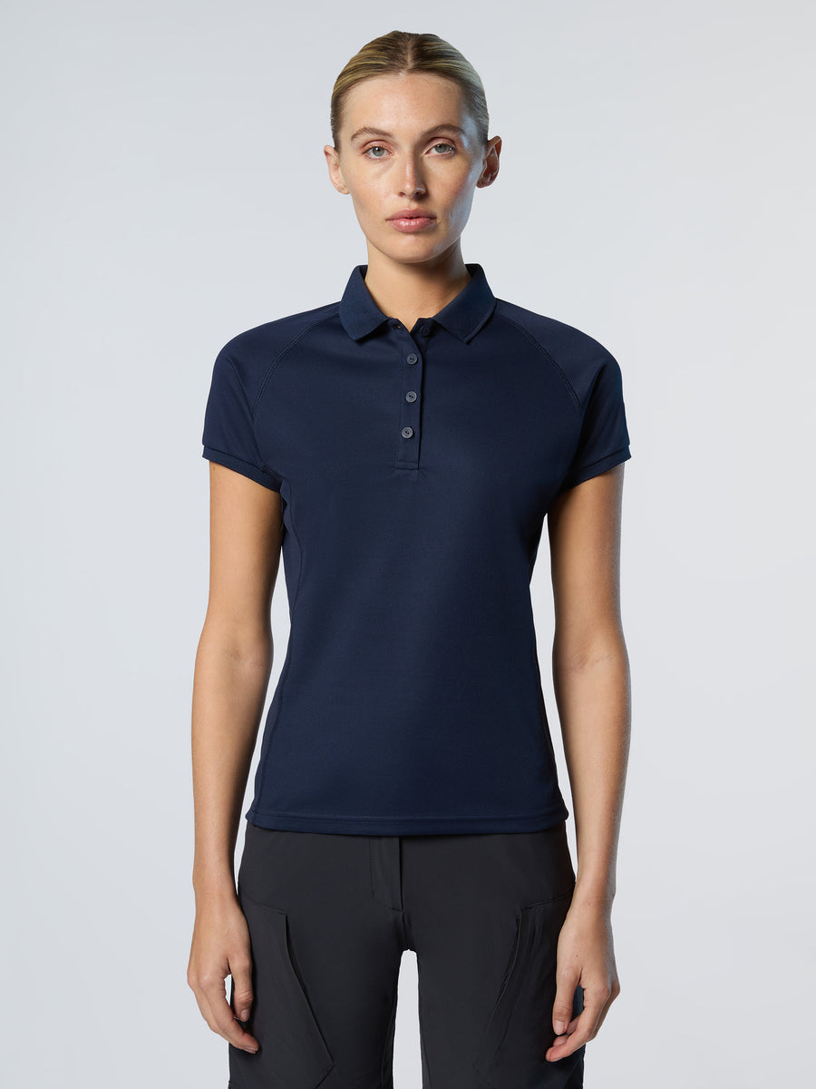 regatta-fast-dry-polo-fw-27w108