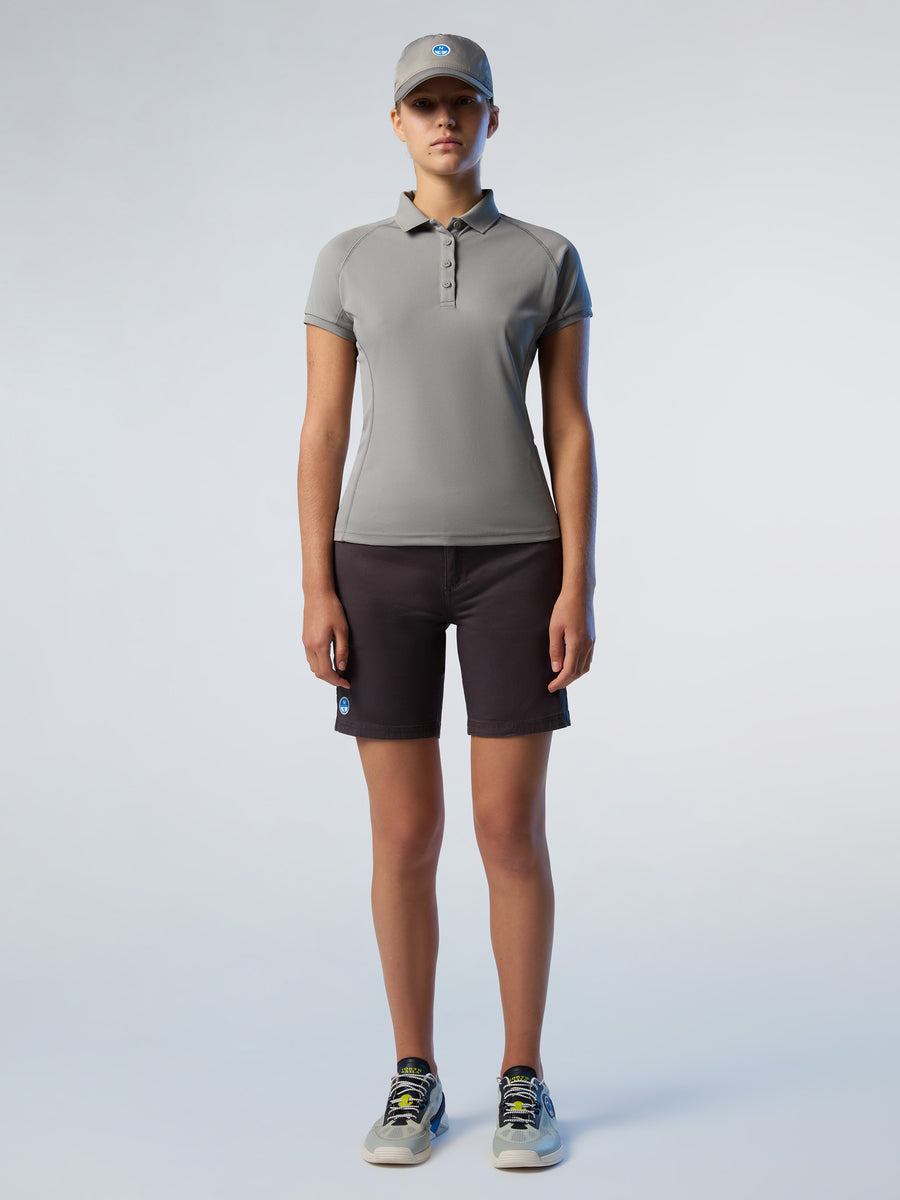 regatta-fast-dry-polo-fw-27w108