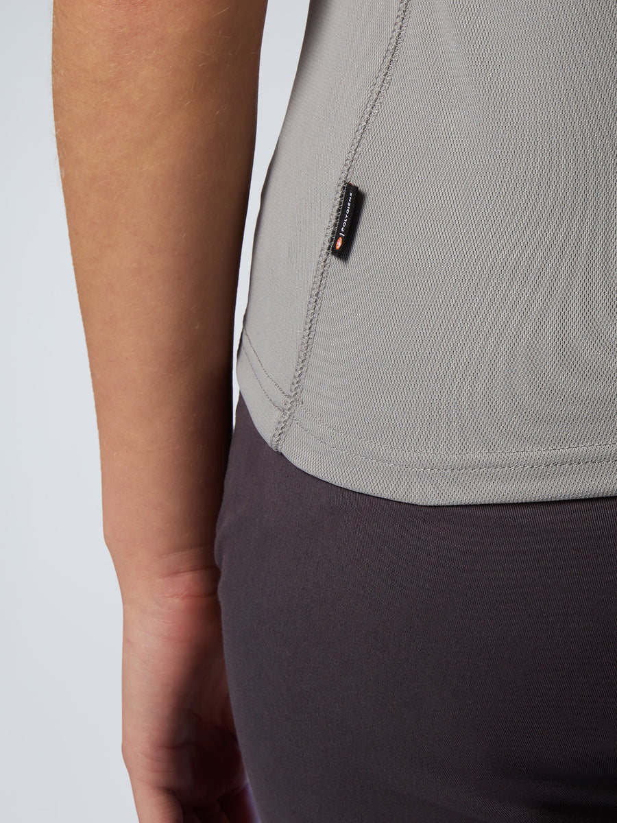 regatta-fast-dry-polo-fw-27w108