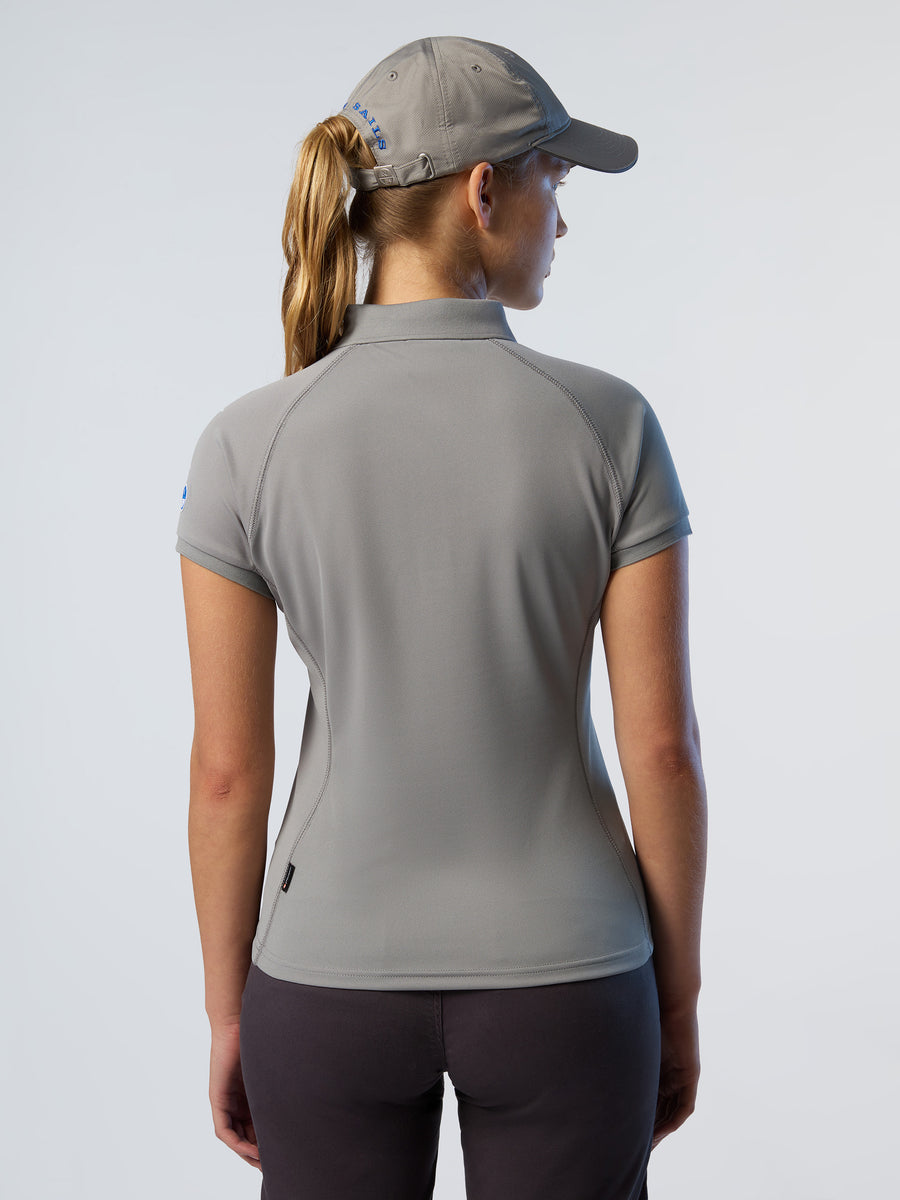 regatta-fast-dry-polo-fw-27w108