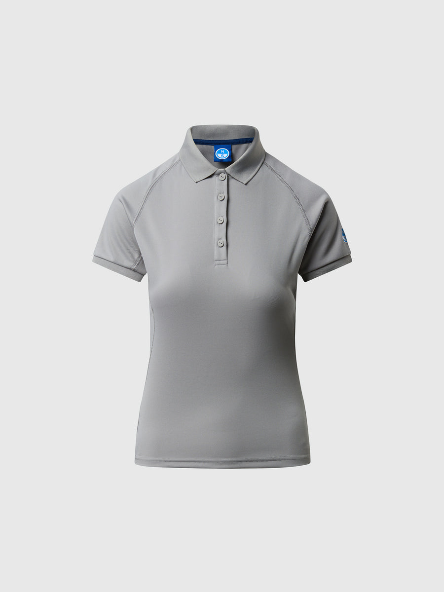 regatta-fast-dry-polo-fw-27w108