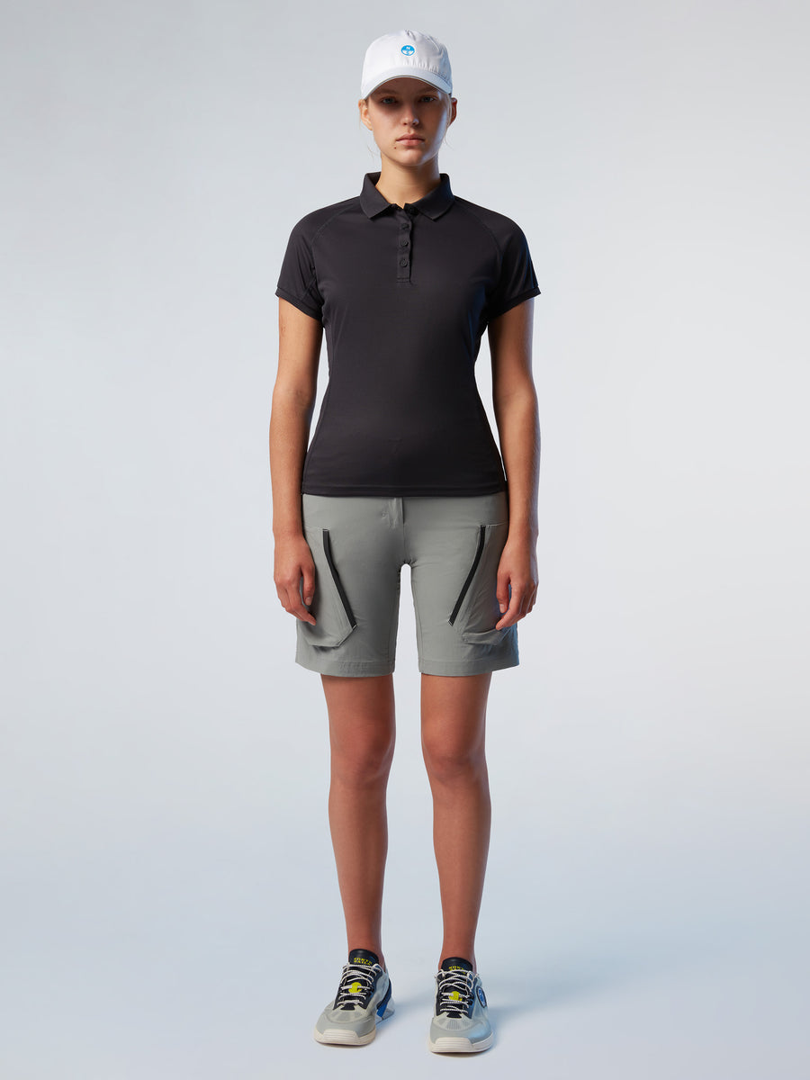 regatta-fast-dry-polo-fw-27w108