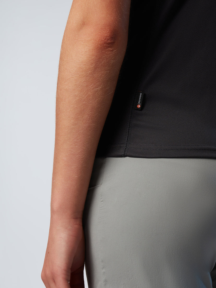 regatta-fast-dry-polo-fw-27w108