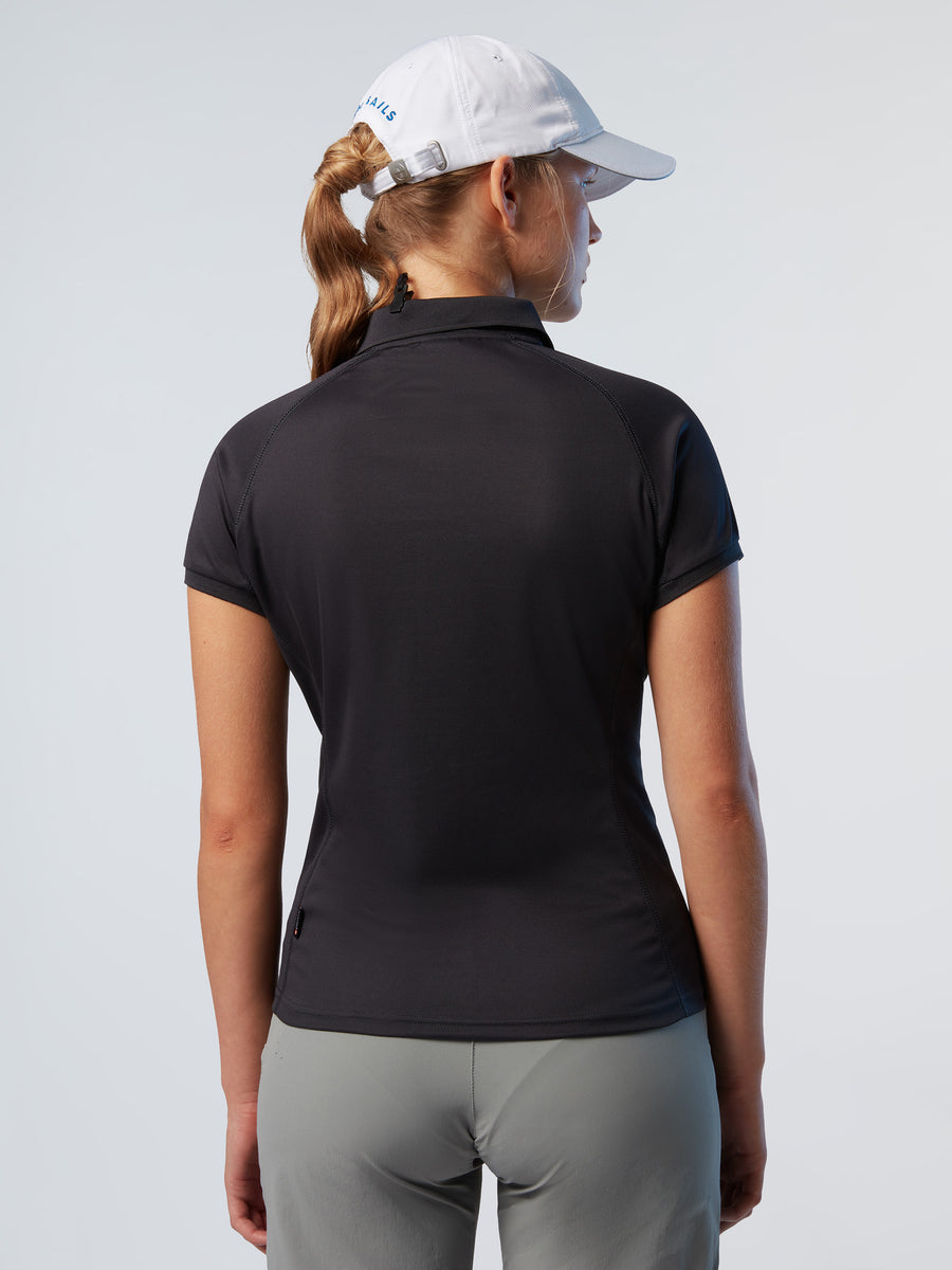 regatta-fast-dry-polo-fw-27w108